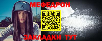 Альфа ПВП Дубна