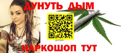 герыч Камышлов