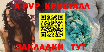 гашик Донской