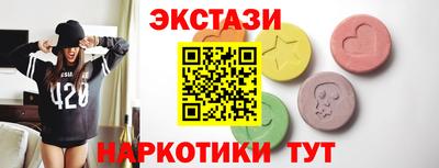 гашик Донской